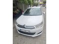 Sahibinden Citroen C4 1.6 e-HDi Confort 2012 Model