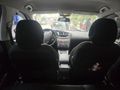 Sahibinden Citroen C4 1.6 e-HDi Confort 2012 Model