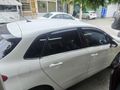 Sahibinden Citroen C4 1.6 e-HDi Confort 2012 Model