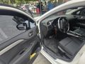 Sahibinden Citroen C4 1.6 e-HDi Confort 2012 Model