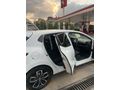 18 MODEL CLİO OTOMATİK TEMİZ 

