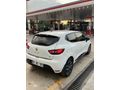 18 MODEL CLİO OTOMATİK TEMİZ 
