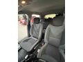 18 MODEL CLİO OTOMATİK TEMİZ 
