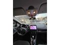 18 MODEL CLİO OTOMATİK TEMİZ 
