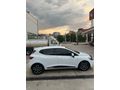 18 MODEL CLİO OTOMATİK TEMİZ 
