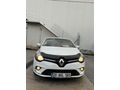 18 MODEL CLİO OTOMATİK TEMİZ 
