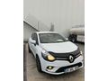 18 MODEL CLİO OTOMATİK TEMİZ 
