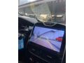 18 MODEL CLİO OTOMATİK TEMİZ 
