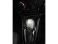 18 MODEL CLİO OTOMATİK TEMİZ 

