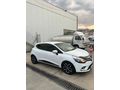 18 MODEL CLİO OTOMATİK TEMİZ 
