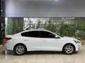KIZIL AUTO'DAN KAPUT TAVAN BAGAJ ORJ DÜŞÜK KM DEĞİŞENSİZ