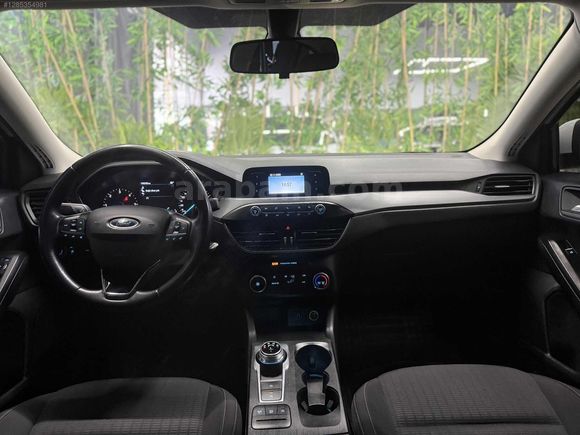 KIZIL AUTO'DAN KAPUT TAVAN BAGAJ ORJ DÜŞÜK KM DEĞİŞENSİZ