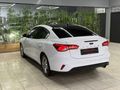 KIZIL AUTO'DAN KAPUT TAVAN BAGAJ ORJ DÜŞÜK KM DEĞİŞENSİZ