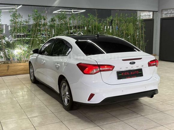 KIZIL AUTO'DAN KAPUT TAVAN BAGAJ ORJ DÜŞÜK KM DEĞİŞENSİZ
