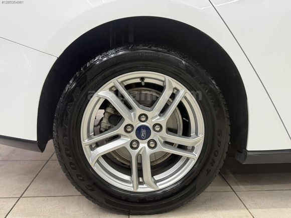 KIZIL AUTO'DAN KAPUT TAVAN BAGAJ ORJ DÜŞÜK KM DEĞİŞENSİZ