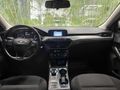 KIZIL AUTO'DAN KAPUT TAVAN BAGAJ ORJ DÜŞÜK KM DEĞİŞENSİZ