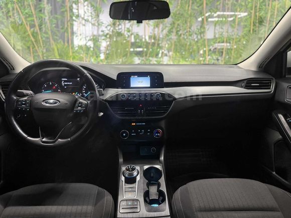 KIZIL AUTO'DAN KAPUT TAVAN BAGAJ ORJ DÜŞÜK KM DEĞİŞENSİZ