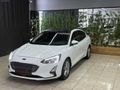 KIZIL AUTO'DAN KAPUT TAVAN BAGAJ ORJ DÜŞÜK KM DEĞİŞENSİZ