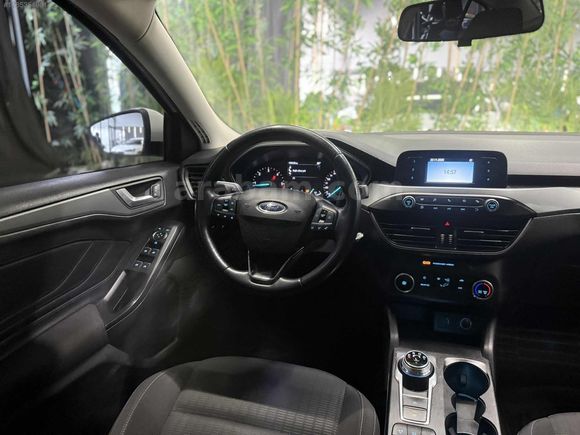 KIZIL AUTO'DAN KAPUT TAVAN BAGAJ ORJ DÜŞÜK KM DEĞİŞENSİZ