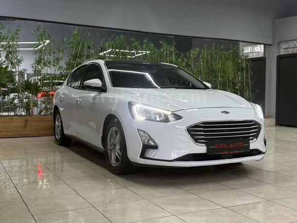 KIZIL AUTO'DAN KAPUT TAVAN BAGAJ ORJ DÜŞÜK KM DEĞİŞENSİZ