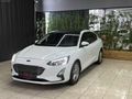 KIZIL AUTO'DAN KAPUT TAVAN BAGAJ ORJ DÜŞÜK KM DEĞİŞENSİZ