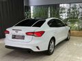KIZIL AUTO'DAN KAPUT TAVAN BAGAJ ORJ DÜŞÜK KM DEĞİŞENSİZ