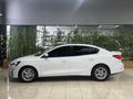 KIZIL AUTO'DAN KAPUT TAVAN BAGAJ ORJ DÜŞÜK KM DEĞİŞENSİZ