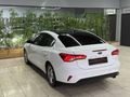 KIZIL AUTO'DAN KAPUT TAVAN BAGAJ ORJ DÜŞÜK KM DEĞİŞENSİZ