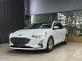 KIZIL AUTO'DAN KAPUT TAVAN BAGAJ ORJ DÜŞÜK KM DEĞİŞENSİZ