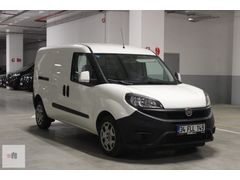 FES FİLO MUĞLA | FİAT DOBLO MAXİ K1 BELGELİ