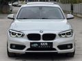 **78.000KM** SIFIR AYARINDA EMSALSİZ SERVİS BAKIMLI