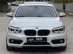 **78.000KM** SIFIR AYARINDA EMSALSİZ SERVİS BAKIMLI