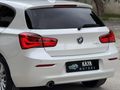 **73.000KM** SIFIR AYARINDA EMSALSİZ SERVİS BAKIMLI