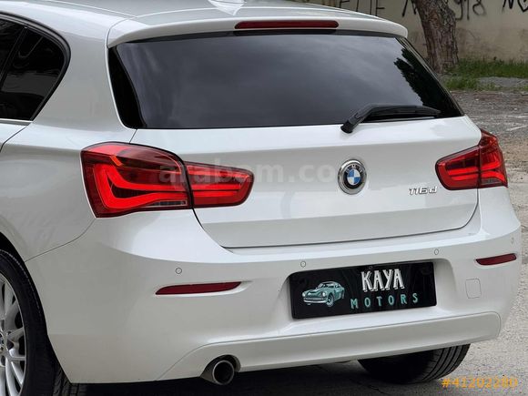 **73.000KM** SIFIR AYARINDA EMSALSİZ SERVİS BAKIMLI