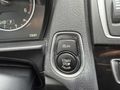 **78.000KM** SIFIR AYARINDA EMSALSİZ SERVİS BAKIMLI