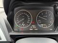 **78.000KM** SIFIR AYARINDA EMSALSİZ SERVİS BAKIMLI