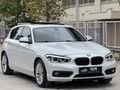 **73.000KM** SIFIR AYARINDA EMSALSİZ SERVİS BAKIMLI