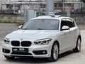 **73.000KM** SIFIR AYARINDA EMSALSİZ SERVİS BAKIMLI