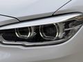 **78.000KM** SIFIR AYARINDA EMSALSİZ SERVİS BAKIMLI