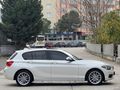 **78.000KM** SIFIR AYARINDA EMSALSİZ SERVİS BAKIMLI