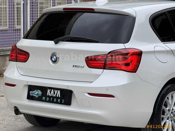 **73.000KM** SIFIR AYARINDA EMSALSİZ SERVİS BAKIMLI