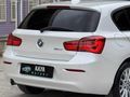 **78.000KM** SIFIR AYARINDA EMSALSİZ SERVİS BAKIMLI