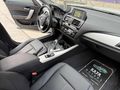 **78.000KM** SIFIR AYARINDA EMSALSİZ SERVİS BAKIMLI