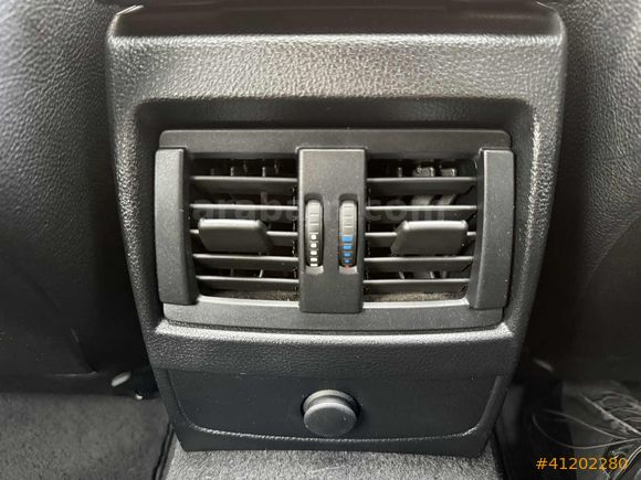 **73.000KM** SIFIR AYARINDA EMSALSİZ SERVİS BAKIMLI