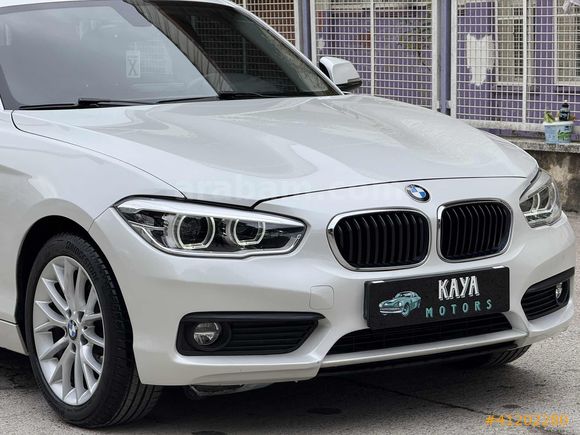 **78.000KM** SIFIR AYARINDA EMSALSİZ SERVİS BAKIMLI