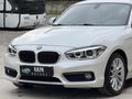**78.000KM** SIFIR AYARINDA EMSALSİZ SERVİS BAKIMLI