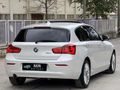 **78.000KM** SIFIR AYARINDA EMSALSİZ SERVİS BAKIMLI