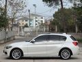 **73.000KM** SIFIR AYARINDA EMSALSİZ SERVİS BAKIMLI