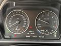 **78.000KM** SIFIR AYARINDA EMSALSİZ SERVİS BAKIMLI