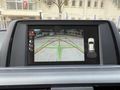 **78.000KM** SIFIR AYARINDA EMSALSİZ SERVİS BAKIMLI